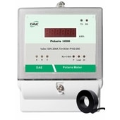 P102-200-S KIT